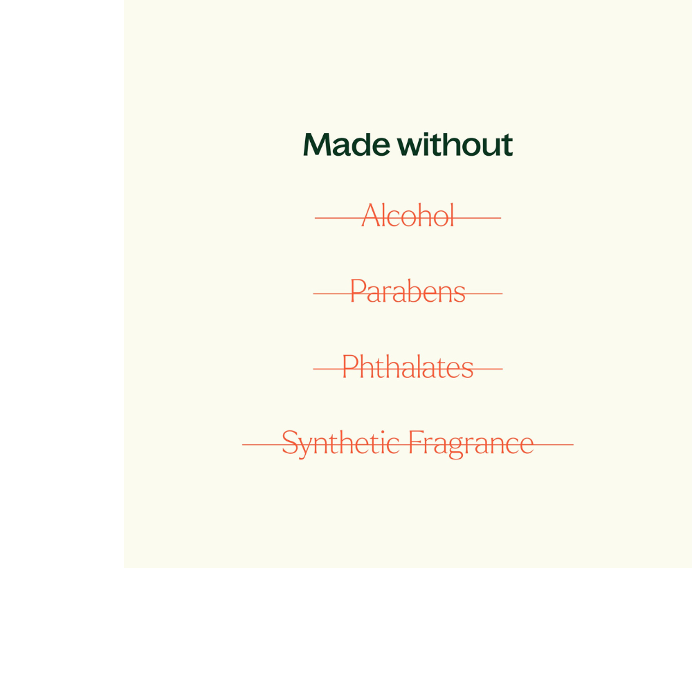 Lavender Aloe Vera Jelly