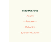 Thumbnail for Lavender Aloe Vera Jelly