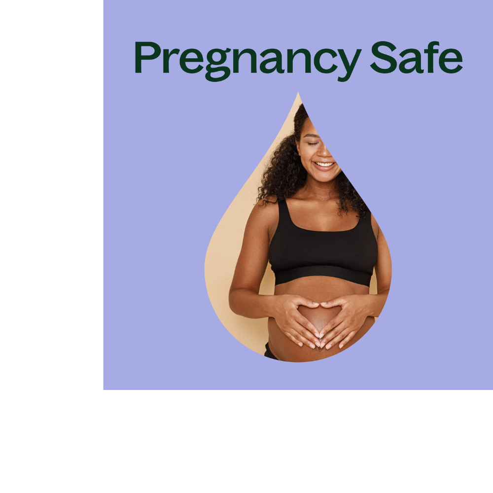 Respir Aid Essential Oil Blend