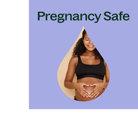 Thumbnail for Respir Aid Essential Oil Blend