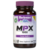 Thumbnail for MPX 1000 PROSTATE SUPPORT