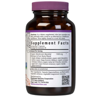 Thumbnail for Myco-7 Mushroom Defense