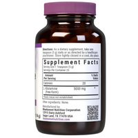 Thumbnail for L-GLUTAMINE POWDER