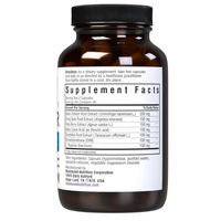 Thumbnail for INTIMATE ESSENTIALS FOR HER HORMONAL BALANCE