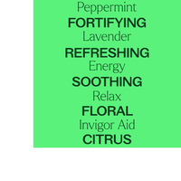 Thumbnail for Essential Oils 7 & 7 Set - 7 Single Oils & 7 Blends 10 mL (1/3 oz) Undiluted