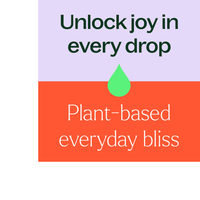 Thumbnail for Organic Rapid Relief Essential Oil Blend