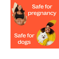 Thumbnail for Energy Essential Oil Blend Pre-Diluted Roll-On