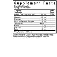 Thumbnail for SUPER QUERCETIN