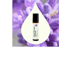 Thumbnail for Lavender Essential Oil Pre-Diluted Roll-On