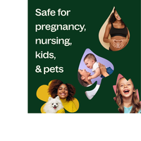 Thumbnail for Roman Chamomile Essential Oil