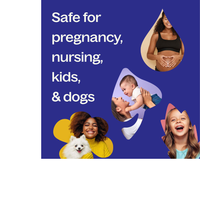 Thumbnail for Organic Australian Sandalwood Essential Oil