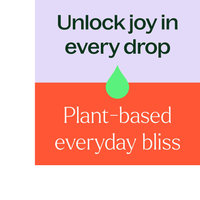 Thumbnail for Blissful Dreams Essential Oil