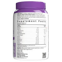 Thumbnail for WHEY PROTEIN ISOLATE POWDER - Original Flavor