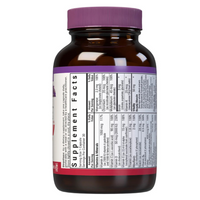 Thumbnail for LADIES' ONE 40+