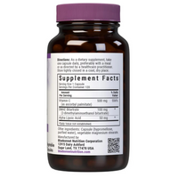Thumbnail for Age-Less Skin Formula