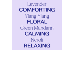 Thumbnail for Sleep Tight Essential Oil Blend Pre-Diluted Roll-On