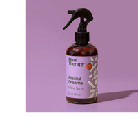 Thumbnail for Blissful Dreams Lavender Pillow Spray