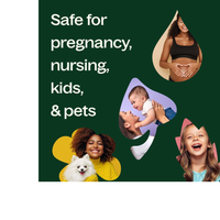 Thumbnail for Egyptian Geranium Essential Oil