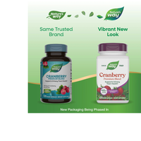 Thumbnail for Cranberry Premium Blend