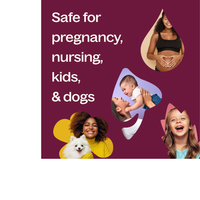 Thumbnail for Organic Frankincense Carterii Essential Oil