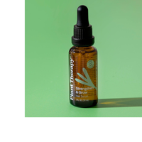 Thumbnail for Hair Therapy Strengthen & Grow Hair Serum