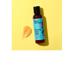 Thumbnail for Muscle Aloe Jelly
