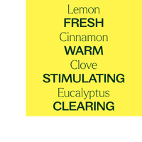 Thumbnail for Germ Fighter Essential Oil Blend Pre-Diluted Roll-On