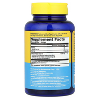 Thumbnail for Evening Primrose Oil, 1300 mg