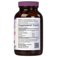 Thumbnail for Cholesterice