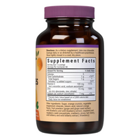 Thumbnail for EARTHSWEET CHEWABLES ZINC Lozenges 15 mg