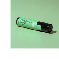Thumbnail for Gut Aid Essential Oil Blend Pre-Diluted Roll-On