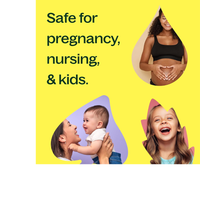 Thumbnail for Immune Boom KidSafe Essential Oil Blend Pre-Diluted Roll-On