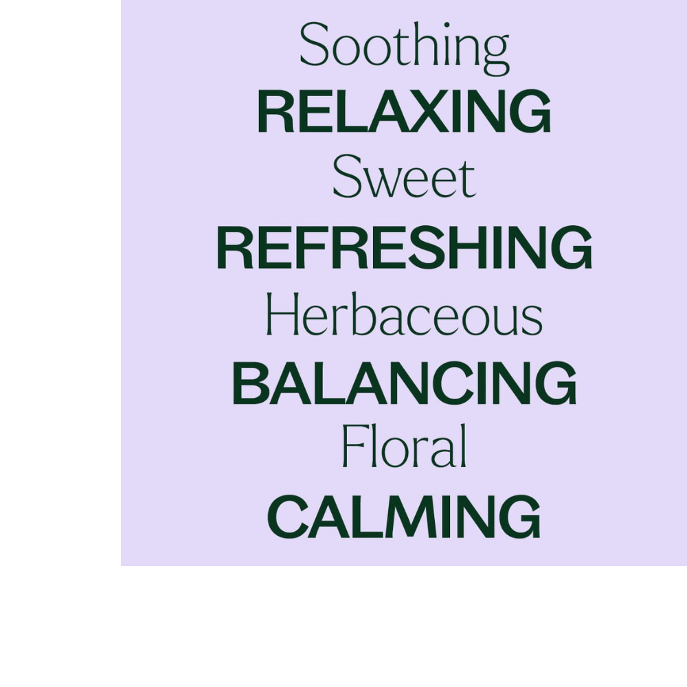 Lavandin Essential Oil