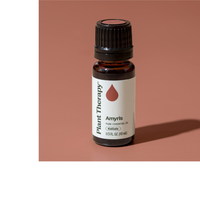 Thumbnail for Amyris Essential Oil