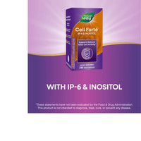 Thumbnail for Cell Forté IP-6 & Inositol