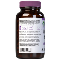 Thumbnail for Magnesium Aspartate