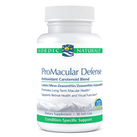 Thumbnail for ProMacular Defens