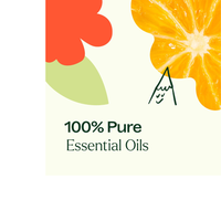 Thumbnail for Blues Buster Essential Oil Blend