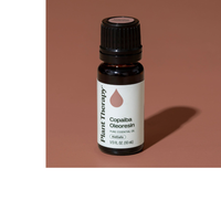 Thumbnail for Copaiba Oleoresin