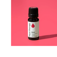 Thumbnail for Elemi Essential Oil