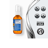 Thumbnail for Hidrosol de Plata Bioactiva, Pulverizador de Niebla Fina
