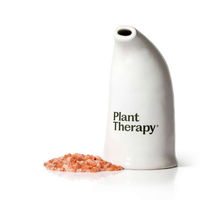 Thumbnail for Himalayan Salt Inhaler