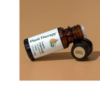 Thumbnail for Organic Patchouli Essential Oil