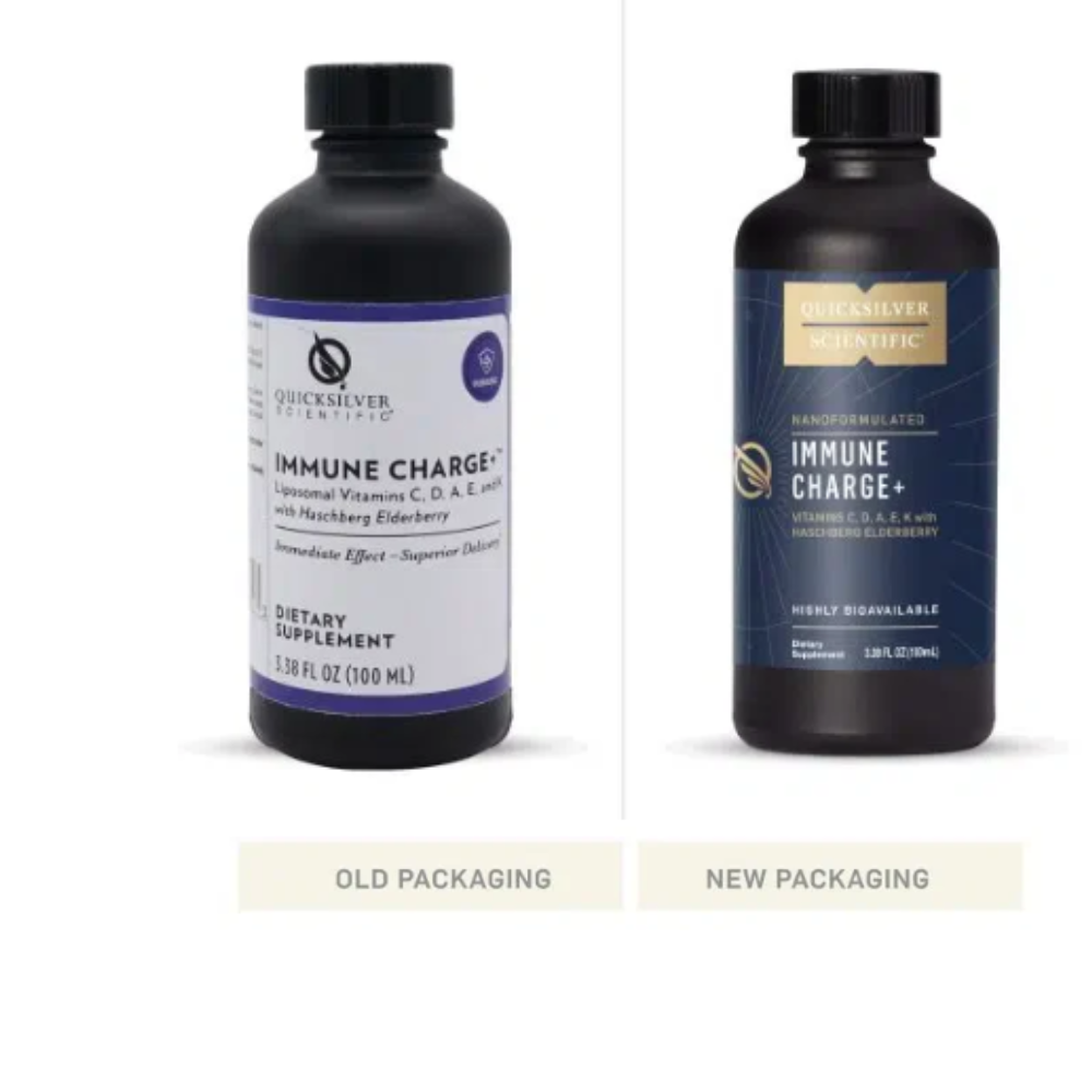quicksilver scientific liposomal glutathione mycotoxins detoxification - Superior Absorption Oral Glutathione Supplement for Detox & Immune Support - Cacao Mint (1.7 fl oz) Mycotoxins: How These Invisible Toxins
