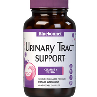 Thumbnail for URINARY TRACT SUPPORT