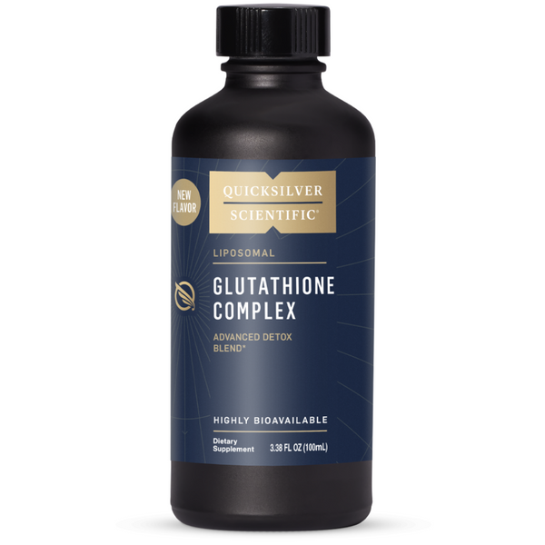 what if you don't refrigerate quicksilver glutathione liposomal Scientific | Glutathione Liposomal Seattle Integrative