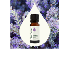 Thumbnail for Lavandin Essential Oil