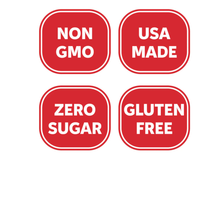 Thumbnail for CardioGO - Citrus Splash Flavor