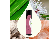 Thumbnail for Anti Age Essential Oil Blend