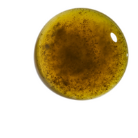 Thumbnail for NDF Calm - Vanilla Flavor